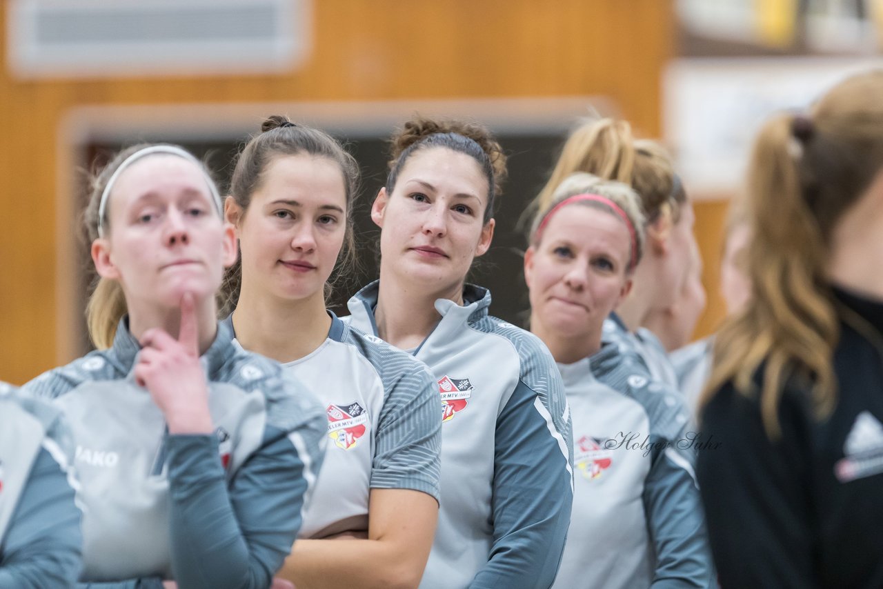 Bild 231 - Wahlstedter Wintercup